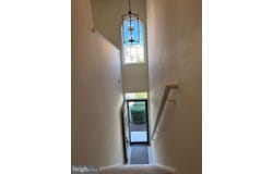10329 LANTERN Lane, HAGERSTOWN, MD 21740
