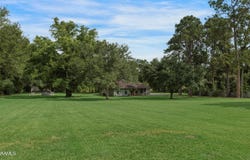 4422 Irish Bend Road, Franklin, LA 70538