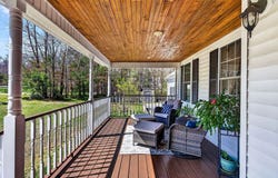 58 Laurel View Rd, Templeton, MA 01468