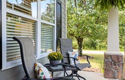 595 Callaway Court, Chattanooga, TN 37421