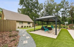 5340 NE 2ND Lane, OCALA, FL 34470