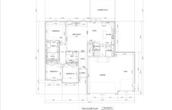 8442 Hillside Plaza, Columbus, NE 68601-8184