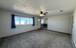 1420 W 26th Street, Plainview, TX 79072