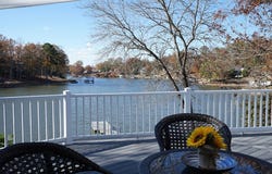 60 Vineyard, Abbeville, SC 29620