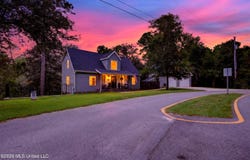 11440 Haleiwa Place, Diamondhead, MS 39525