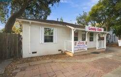 2930 Clayton Rd, Concord, CA 94519