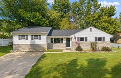 408 S Willow Drive, Morehead, KY 40351