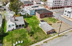 20 BEACH TERRACE, COLONIAL BEACH, VA 22443