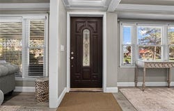 6233 Oakman Boulevard, Dearborn, MI 48126