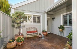 5134 Willowview Ct, Pleasanton, CA 94588