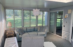 1009 Bay Road, McHenry, IL 60051