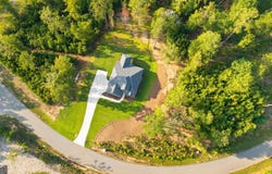21 Peninsula Drive, Monticello, GA 31064