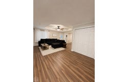 808 Trumann, Manila, AR 72442