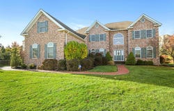 42 Deangelis Drive, Monroe, NY 10950