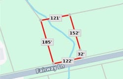 Fairway Lane, Sugarloaf, PA 18249