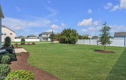 1306 Elder Street, Elizabeth City, NC 27909