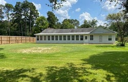 513 E GRAND, San Augustine, TX 75972