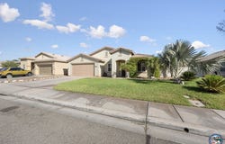 632 Horizonte St, Imperial, CA 92251