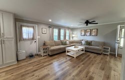 26 Dickinson Road, Belmont, MS 38827
