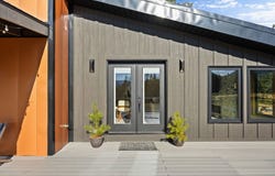 430 McGregor Meadows Road W, Marion, MT 59925