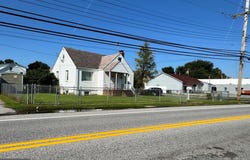2725 N POINT Road, DUNDALK, MD 21222