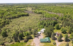 N9507 HWY 13, Phillips, WI 54555