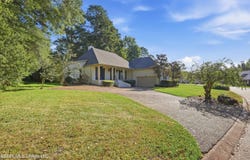 436 Ridge Circle, Brandon, MS 39047