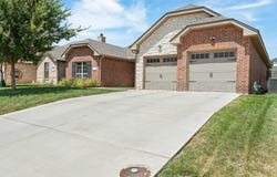 13 Case Lane, Canyon, TX 79015-1795