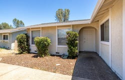 5335 Stonethrow Court, Redding, CA 96003