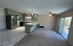 1217 Northridge Drive, Yreka, CA 96097