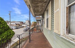21 Ruth St, Pittsburgh, PA 15211