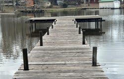 975 Beach Road, Camden, AL 36726