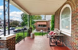 2221 FAIRVIEW, EASTON, PA 18042