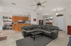 3507 Longmorn Ln, Longview, TX 75604