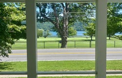 113 Lake Street, Cooperstown, NY 13326