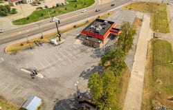1105 S Main Street, Sikeston, MO 63801