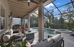 5536 ANSLEY Way, MOUNT DORA, FL 32757