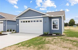 111 Brunswick Drive, Elyria, OH 44035