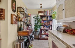 1102 School ST, Ozark, AR 72949