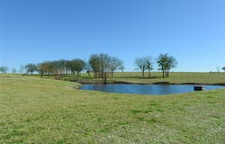 245 See Forever, Kemp, TX 75143