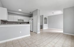 2019 Shoma Drive, Royal Palm Beach, FL 33414