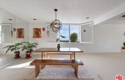 2385 Roscomare Rd, Los Angeles, CA 90077