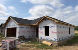 120 S Apple Street, Beebe, AR 72012