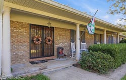 1170 Mikelle Road, Jackson, MS 39209