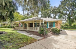 2421 Dolphin Drive, Savannah, GA 31406