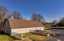 304 Reavley Drive, Lamar, MO 64759