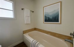 5145 Highway 78, Borrego Springs, CA 92004