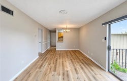 225 Riverbend Drive, Mobile, AL 36605
