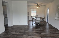 309 W Oak St, Perry, FL 32347