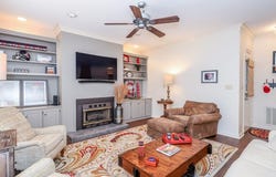 111 Carriage Cv, OXFORD, MS 38655